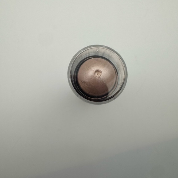 Revolution Ultra Strobe Stick in Peach Lightening - Picture 3 of 4